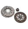 SACHS 3000207001 Комплект сцепления