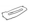 BMW 11129069871 Прокладка клапан.крышки Е34,32,38,39