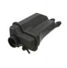 BMW 17111436381 Бачок расширительный Е38,39 М52,54