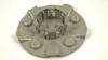FORD 1064118 Крышка диска литого