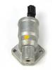 FORD 1149611 Клапан холостого хода ZH-R, ZH-S Foc 98-04