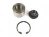 FORD 1201568 Ремкомплект ступицы RE Fi 01-, Fus 02-, Foc 98-05