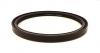 FORD 1369754 RADIALDICHTRING