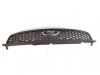 FORD 1384860 GRILLKHLER