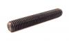 FORD 1386510 STIFTSCHRAUBE