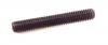 FORD 1386510 STIFTSCHRAUBE