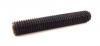 FORD 1386510 STIFTSCHRAUBE