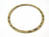FORD 1386734 DICHTUNG