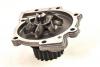 FORD 1388504 RSWASSERPUMPE