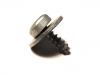 FORD 1388632 SCHRAUBE