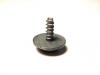 FORD 1388632 SCHRAUBE