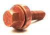 FORD 1473002 BOLZEN