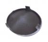 FORD 1521645 Крышка петли FR Foc II 12.07.-
