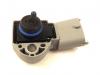 FORD 1582665 регулятор давления топлива