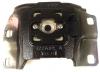 FORD 1798908 Опора КПП верхяя
