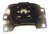 FORD 1798908 Опора КПП верхяя