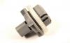 FORD 4053872 Патрон лампы Foc 98-04, C-Max, Foc II, Tr 00-06