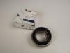 FORD 4106404 Подшипник подвесной DHE Mn 01-07