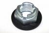 FORD 4659413 Гайка ступицы FR Foc 98-04 ST-170, Mn 04.03.-02.07., Kuga
