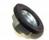 FORD 4659413 Гайка ступицы FR Foc 98-04 ST-170, Mn 04.03.-02.07., Kuga