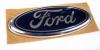 FORD 4673491 Эмблема RE Mn 05.05.-02.07., Tr 06-