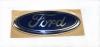 FORD 4673491 Эмблема RE Mn 05.05.-02.07., Tr 06-