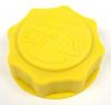 FORD 7267969 Крышка бачка расширительного