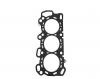 HONDA 12251RDJA01 GASKET COMP,CYLN