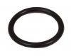 MITSUBISHI MD030764 КОЛЬЦО УПЛОТНИТ.,МАГИСТРАЛИ ОХЛАЖД.ЖИД