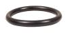 MITSUBISHI MD030764 КОЛЬЦО УПЛОТНИТ.,МАГИСТРАЛИ ОХЛАЖД.ЖИД