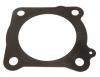 MITSUBISHI MD180361 ПРОКЛАДКА,КОРПУСА ДРОСС.ЗАСЛОНКИ