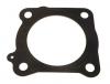 MITSUBISHI MD180361 ПРОКЛАДКА,КОРПУСА ДРОСС.ЗАСЛОНКИ