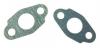 MITSUBISHI MD183240 ПРОКЛАДКА МАСЛЯНОГО ФИЛЬТРА