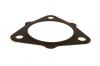 MITSUBISHI MD329503 ПРОКЛАДКА КРЫШКИ ОПОРЫ ДАТЧ.ПОЛОЖ.РАСП