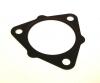 MITSUBISHI MD329503 ПРОКЛАДКА КРЫШКИ ОПОРЫ ДАТЧ.ПОЛОЖ.РАСП