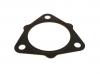 MITSUBISHI MD329503 ПРОКЛАДКА КРЫШКИ ОПОРЫ ДАТЧ.ПОЛОЖ.РАСП