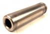 MITSUBISHI MD372791 Направляющая клапана впуск   4g61,63,67dohc,6g72,74