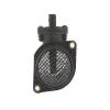 BOSCH 0280218063 Расходомер воздуха