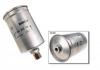 BOSCH 0450905133 Топливный фильтр