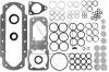 MONARK 044 165 001 Ремкомплект ТНВД PE6P-&gt; (2 417 010 001) Monark
