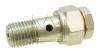 MONARK 046468012 Клапан перепускной ТНВД М12 х 1,5 MB (1 417 413 046, 000 074 7284) Monark
