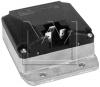 MONARK 082 933 004 Реле-регулятор (0 192 033 004) Monark