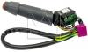 MONARK 083865850 Переключатель указателей поворотов MB Actros (008 545 01 24 5C38) Monark