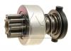MONARK 086289006 шестерня стартера с бендиксом Z9