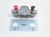 HALDEX 352044001 Клапан растормаживания прицепа HALDEX