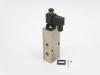 HALDEX 352061101 Кран ILAS-E электрический HALDEX