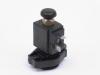HALDEX 950352110 Соленоид к-т Haldex