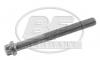 BF GERMANY 20 0802 28013 Болт головочный MAN D25/28 M15x2x144 (51.90490.0023) TORX, по 3 шт.на головку BF