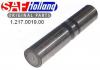 SAF HOLLAND 1217001900 Шкворень поворотной оси