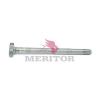 MERITOR (ROR) 21221071S Вал тормозной ROR TM, TE, TA левый арт. 21221071